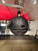 PICTURES/Tower Bridge Engine Room/t_Boiler1.jpg